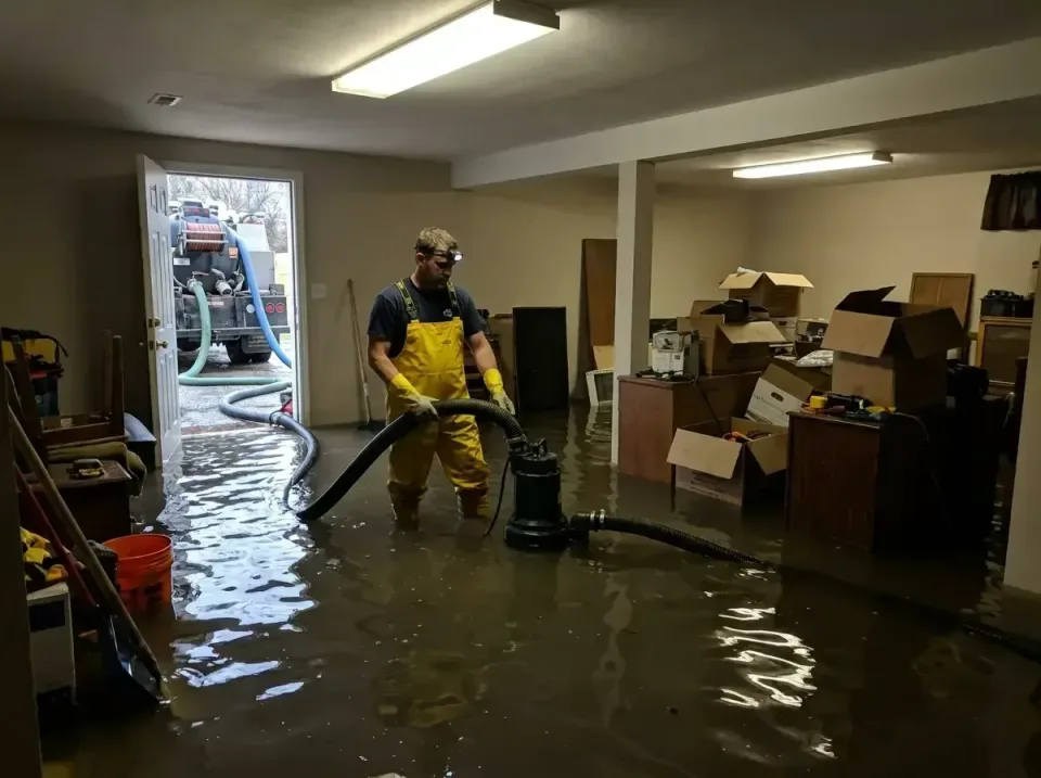 basement-burst-pipe-flooding-a-001 — frequently asked questions, 24-Hour Water Damage Restoration Services in East Northport…